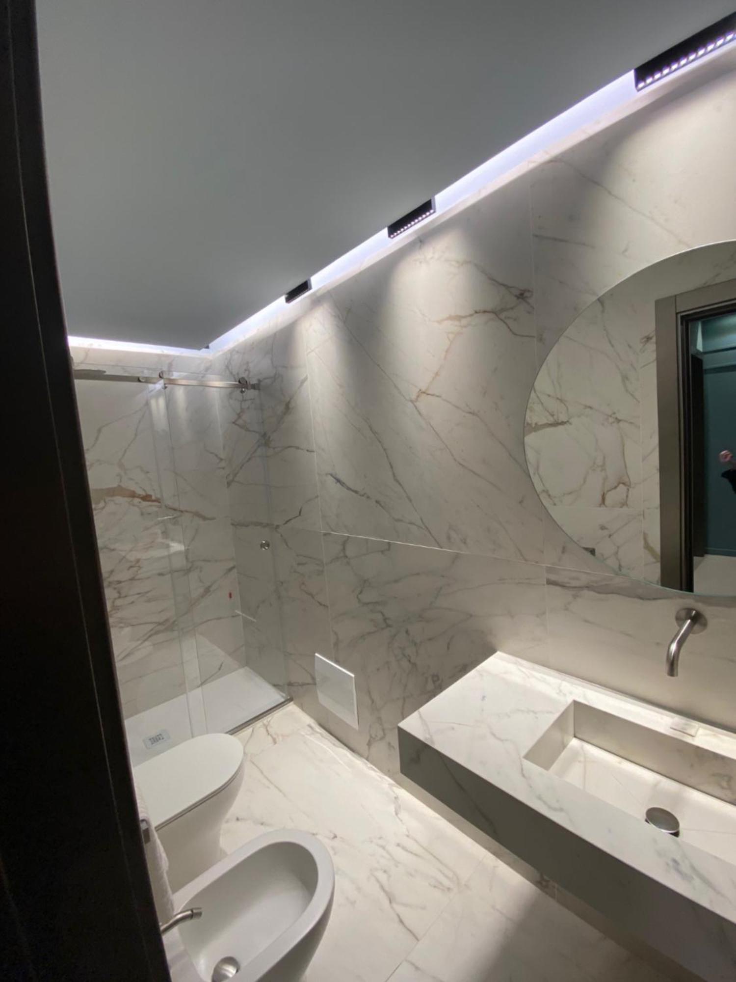 Relais Sul Mare Boutique Napoli