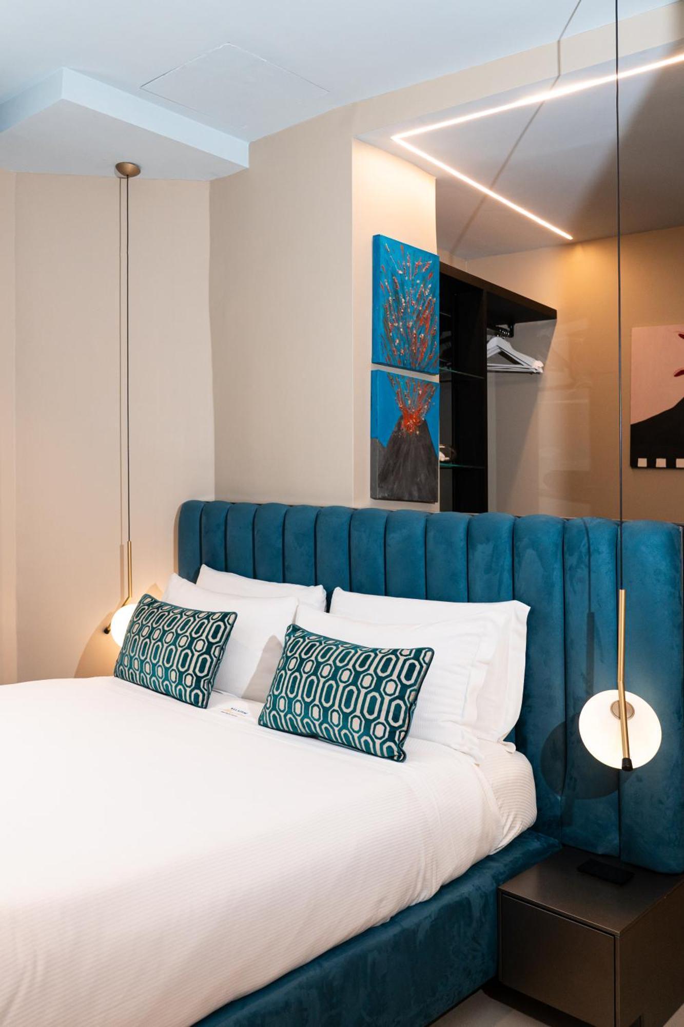 Relais Sul Mare Boutique