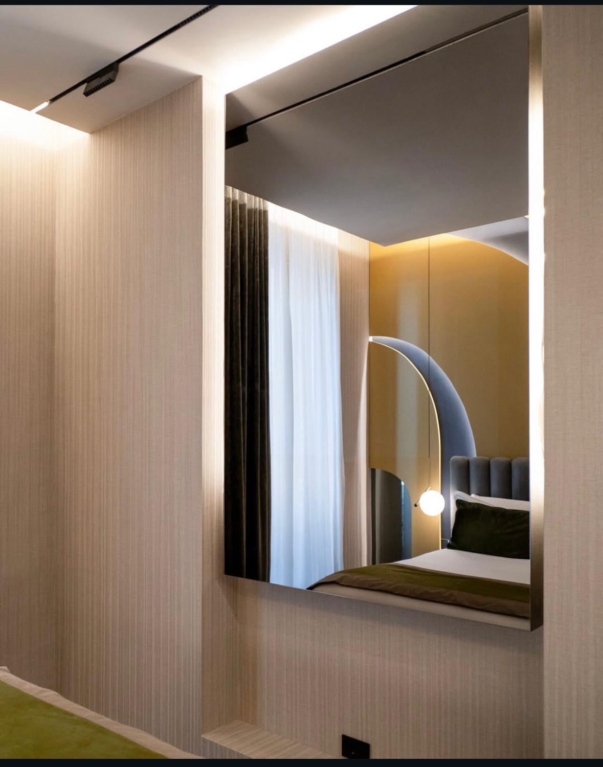 Relais Sul Mare Boutique 4* Napoli
