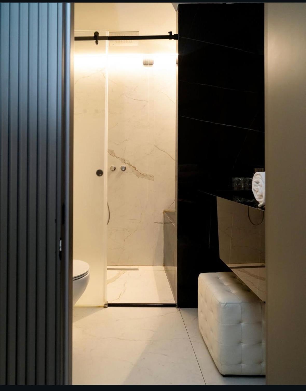 Relais Sul Mare Boutique